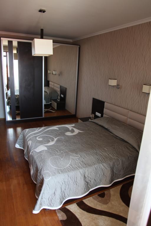 Apartment In St. Constantine And Helena St Constantin et Helena Extérieur photo